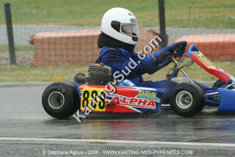 lavelanet-08052006 251.jpg